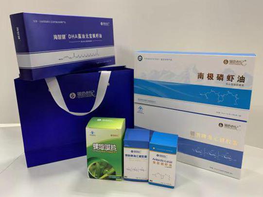 吉阳彩盒定制